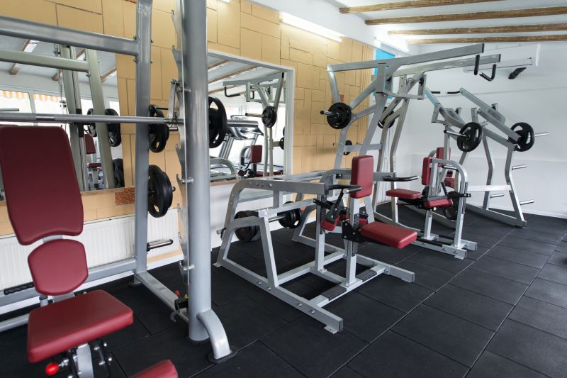 Material Picks that Last