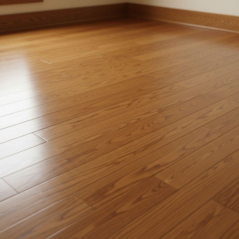 Hardwood Installation in Mesa, AZ