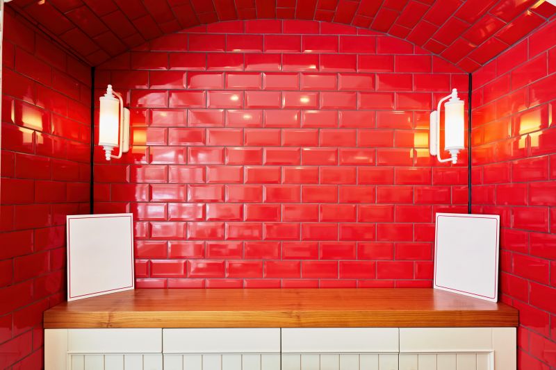 Tiling Service in Longmont, CO