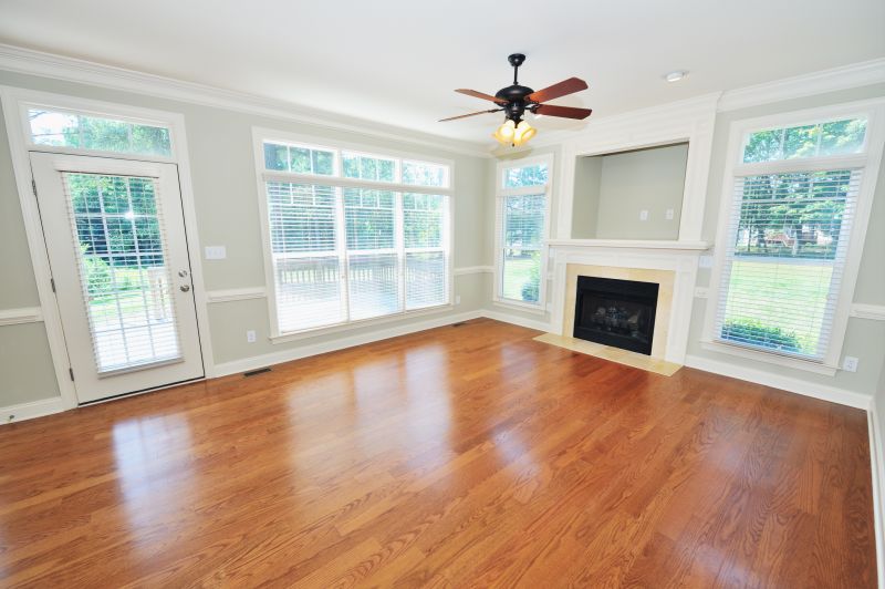 Wood Floor Refinishing Vs. Floor Replacement: How To Decide